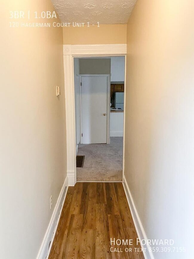Photo - 120 Hagerman Ct Unidad 1