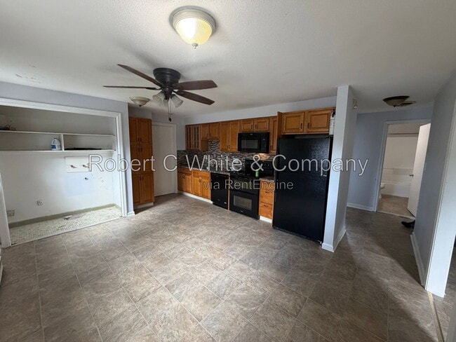 Photo - 72 Colony St Unit 3