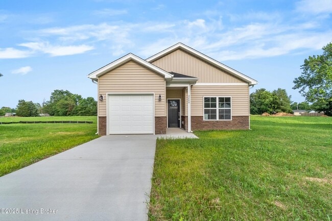 Photo - 3200 Maldon Ct