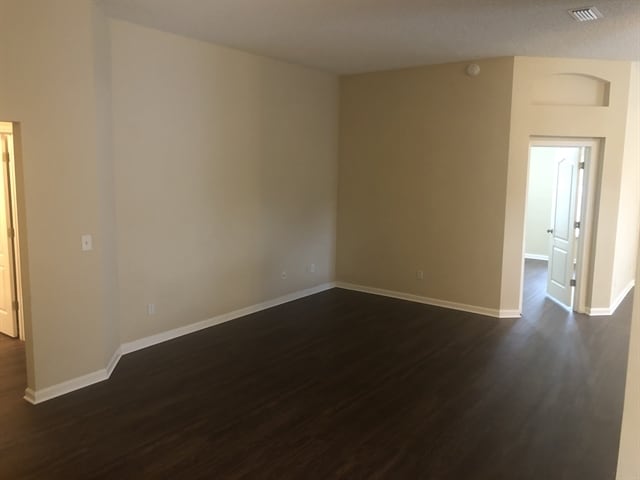 Photo - 1804 Saw Lake Dr
