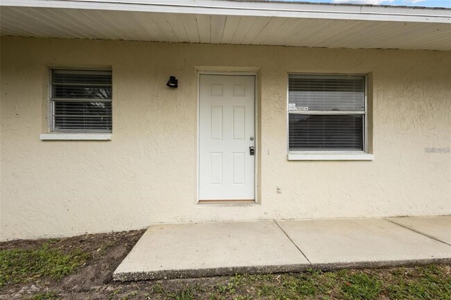 Photo - 321 Jeru Blvd Apartment Unit #C