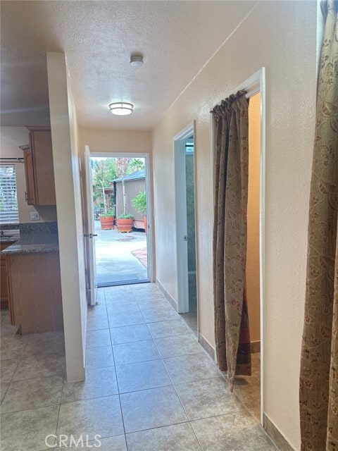 4956 Corral Cir