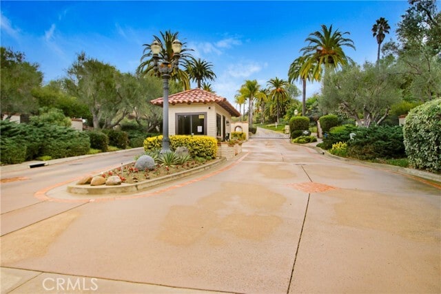 31396 Lake Vista Cir
