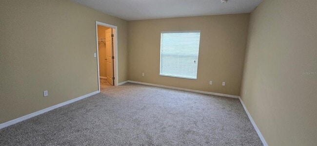 Photo - 7 Pine Run Terrace