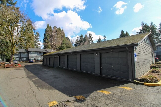 Photo - Silverwood Apartments