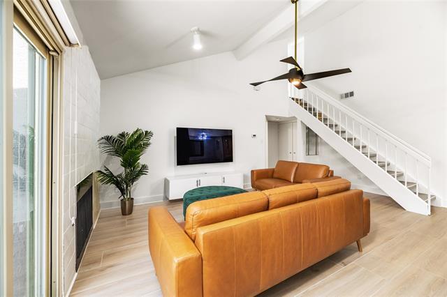 Photo - 4242 N Capistrano Dr Unit 146