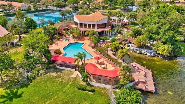 Photo - 65 Centennial Ct