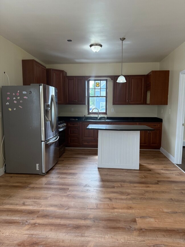 Photo - 60 Comstock Ave Unit Apt. 1
