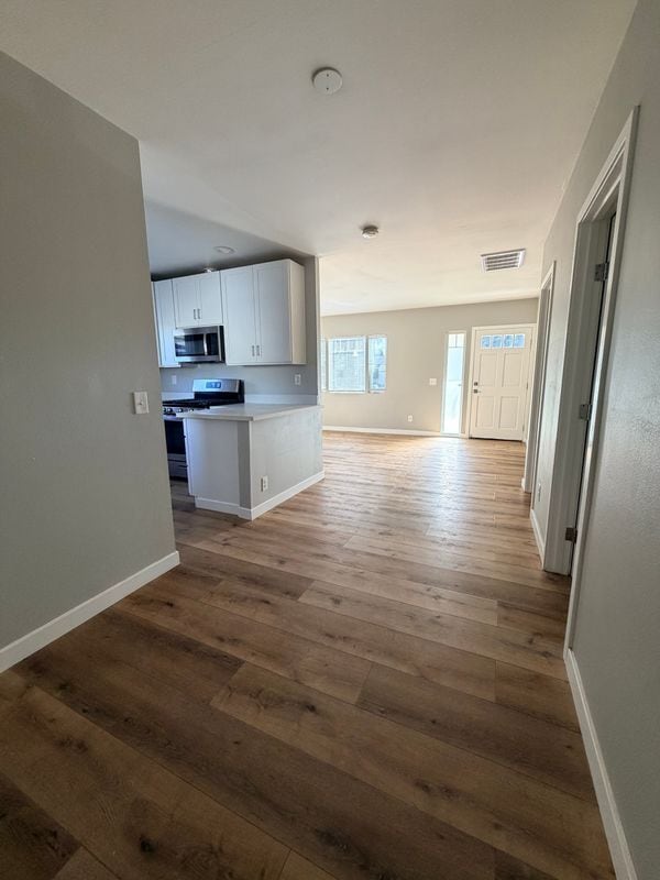 Photo - 4033 Linwood Pl