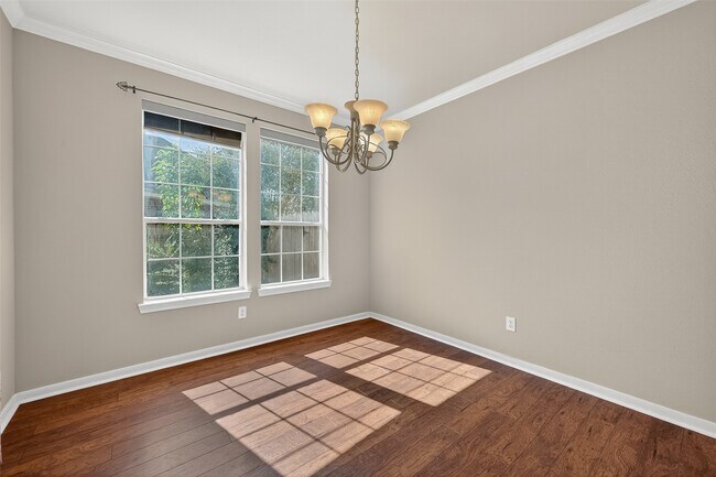Photo - 26439 Sundown Cove Ln