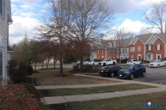 Photo - 4034 Trisha Trail