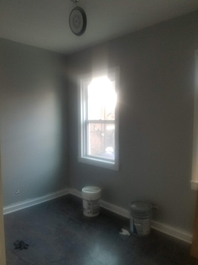 Bedroom - 13413 S Carondolet Ave Unit 1