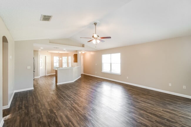 Photo - 1321 Spruce St