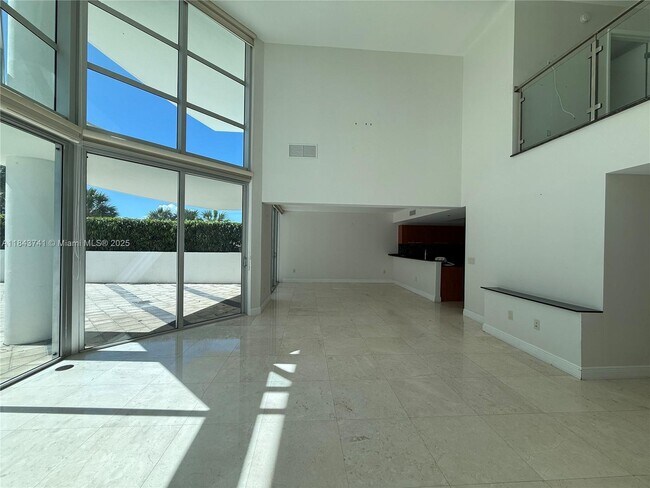 Photo - 3131 NE 188th St Condo Unit 1-304