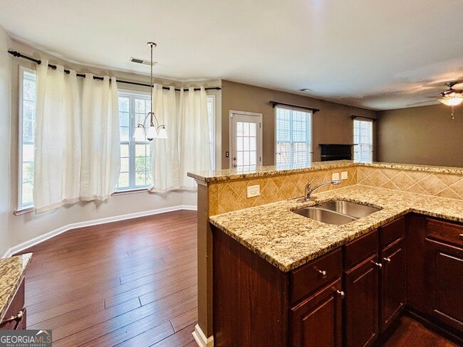 Photo - 7613 Cedar Grove Rd