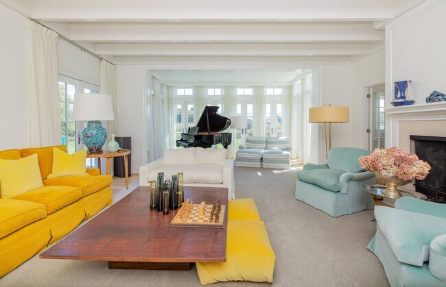 Photo - 480 Captains Neck Ln