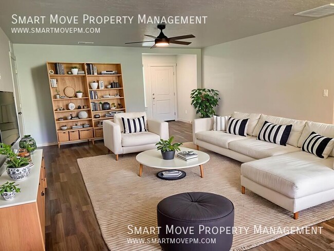 Photo - 2679 N Rapid Creek Way