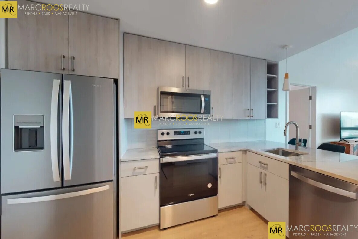 Photo - 79 Brighton Ave Unit 301
