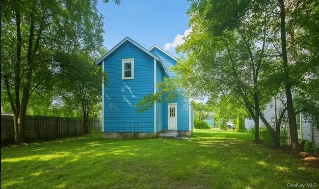 Photo - 15 Clinton St Unit 13