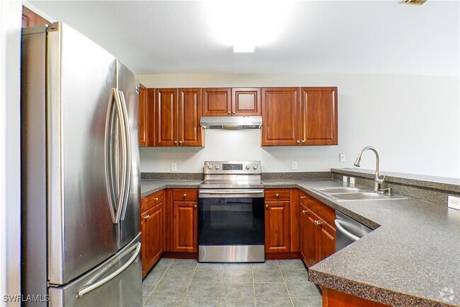 Building Photo - 363 Grant Blvd Rental