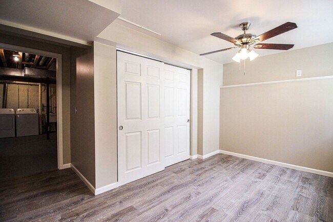 Photo - 2030 Dodge St Unit 2030 Dodge St.