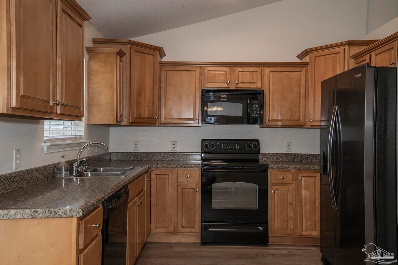 Photo - 4608 Anna Simpson Rd