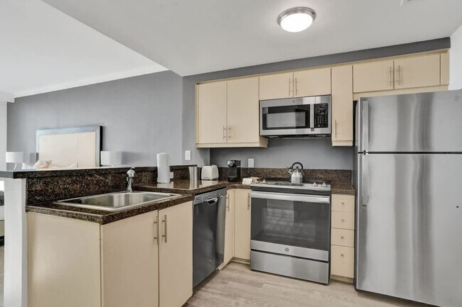 Photo - 2889 McFarlane Rd Unidad SI ID1504116P