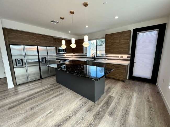 Photo - 5968 W 86th Pl Unidad 5968