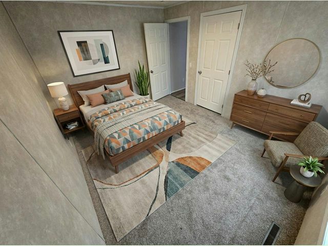 Photo - 11364 3rd St NE