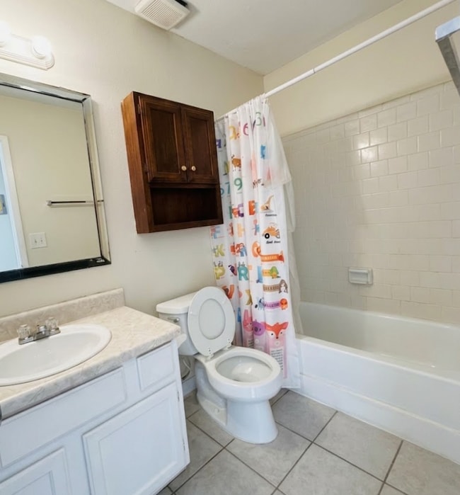 Photo - 6386 W Fairfield Dr Unit 6386C