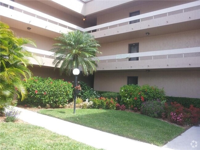 Building Photo - 3625 Boca Ciega Dr Rental