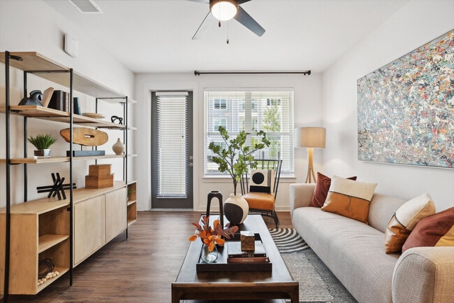 Photo - The Southerly at Orange City