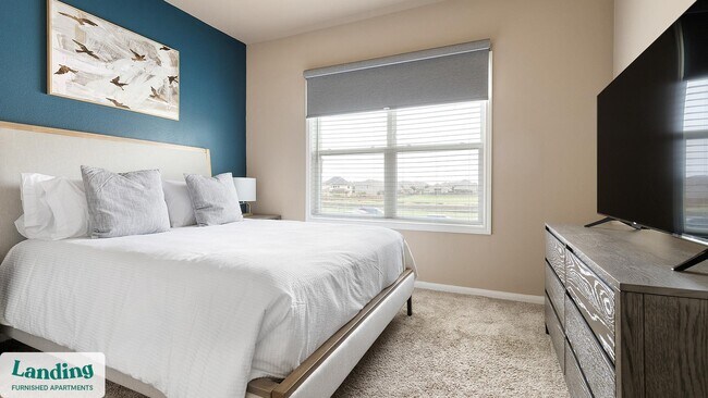 Photo - 1767 TX-46 Unit 5203