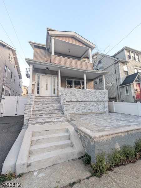 Photo - 54 Cedar Ave