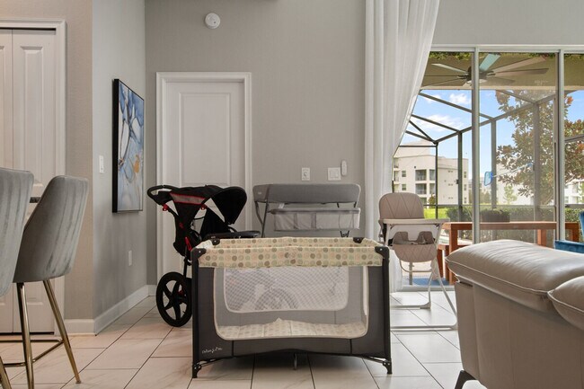 Photo - 4761 Kings Castle Cir Unidad ID1459472P