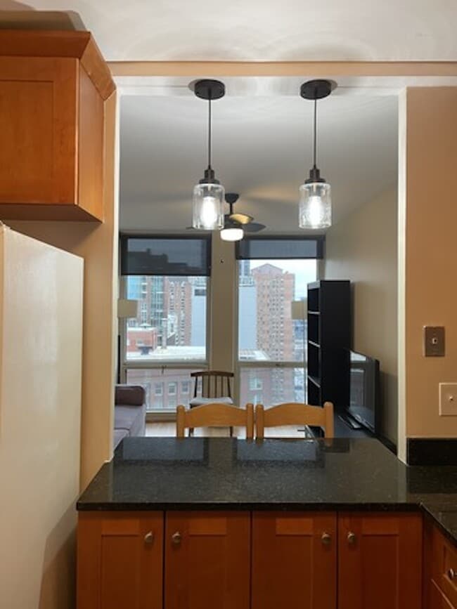 Photo - 111 E Chestnut St Unit 23b