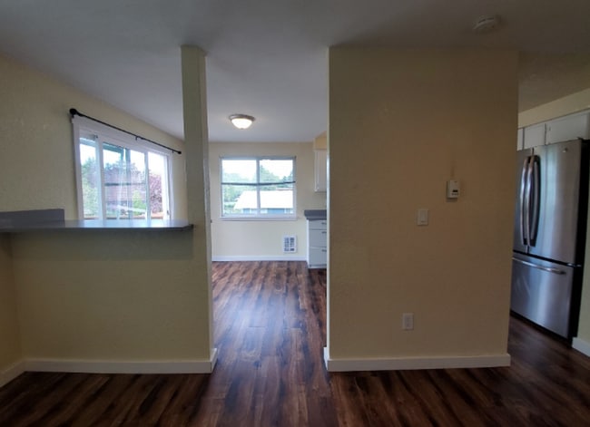 Photo - 6 bedroom, 2 bath home in Roosevelt Neighborhood!