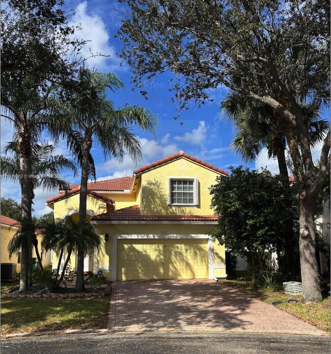 Building Photo - 6377 NW 39th Ct