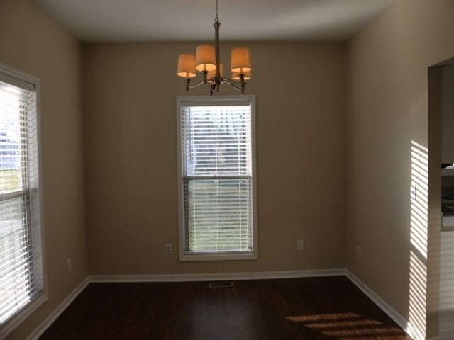 Photo - 5411 Meadow Grove Dr