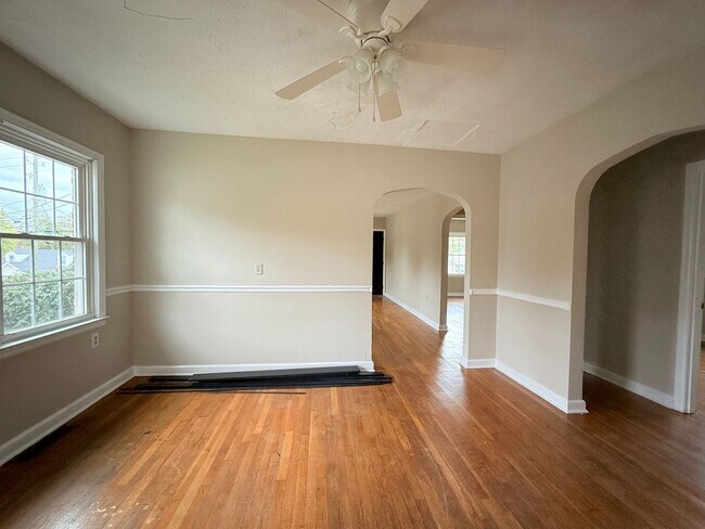Photo - 112 Bellevue Dr