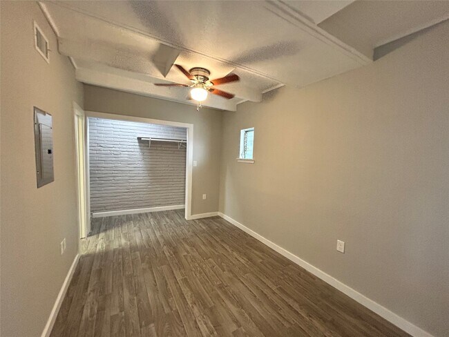 Photo - 219 Marshall St Unit 202