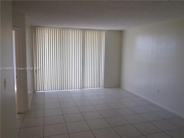 Photo - 8215 SW 152nd Ave Unit G-309