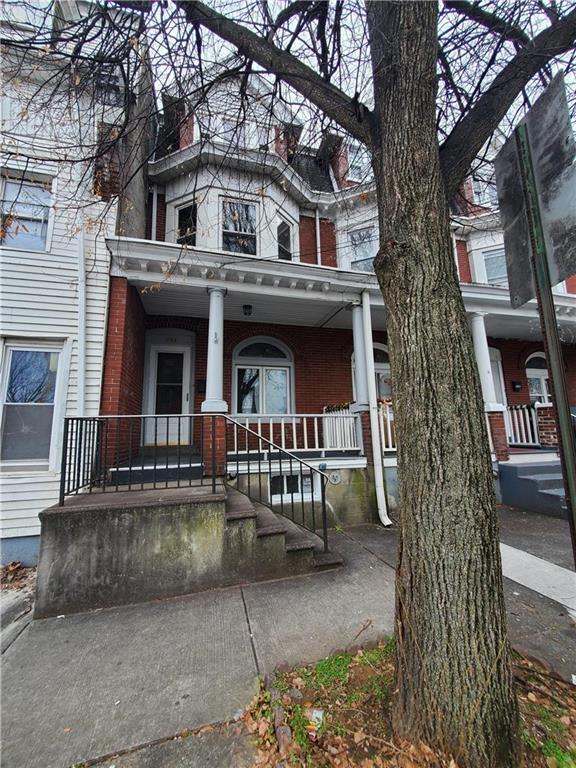 Photo - 204 Ridge Ave