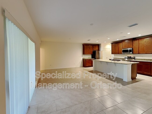Photo - 1615 Cloudy Ct