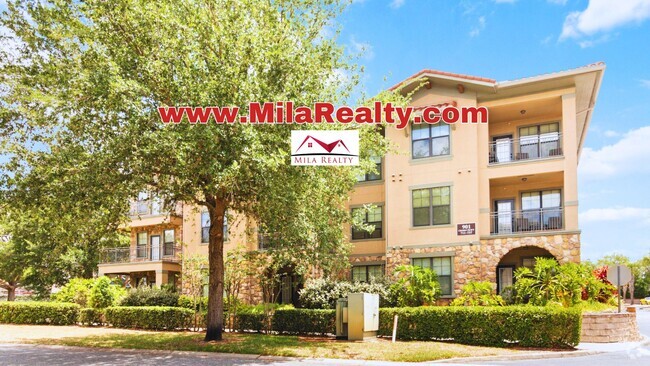 Building Photo - 901 Charo Pkwy Rental