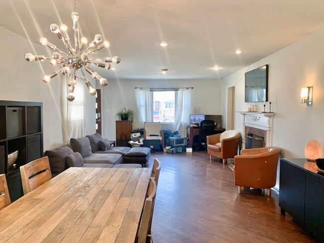 Photo - 4902 Asbury Ln