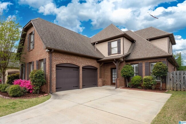 Photo - 2217 Chalybe Dr