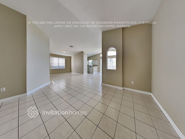 Photo - 15551 SW 21st Terrace