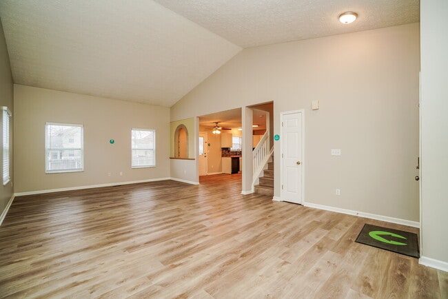 Photo - 224 Sonoma Dr