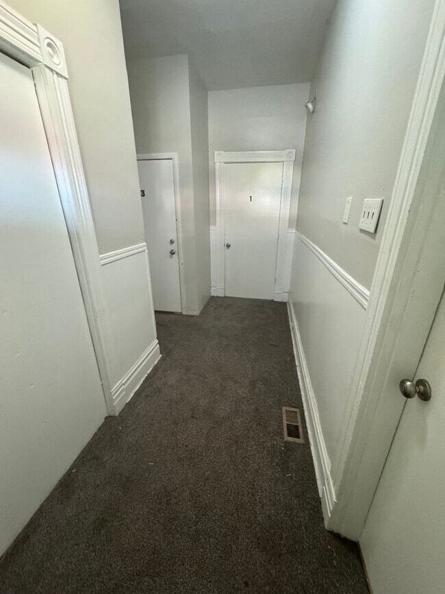 Photo - 508 Chestnut St